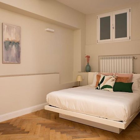 Castore Apartment Mediolan Zewnętrze zdjęcie