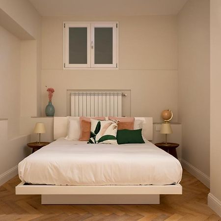 Castore Apartment Mediolan Zewnętrze zdjęcie